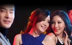 波多野结衣之双女调教全集